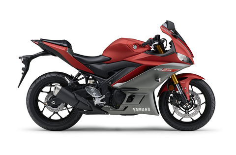 yzf-r25_color_003_2019_001