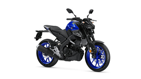 2020-Yamaha-MT125-EU-Icon_Blue-Studio-001-03