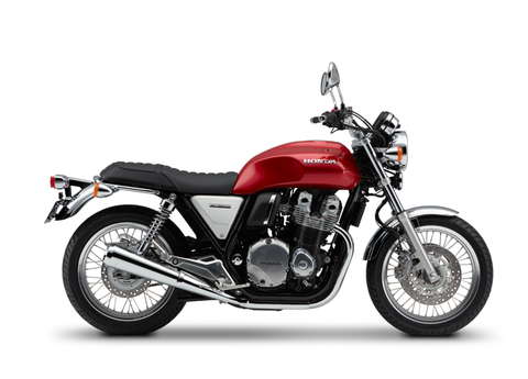 CB1100_EX_HI_RED