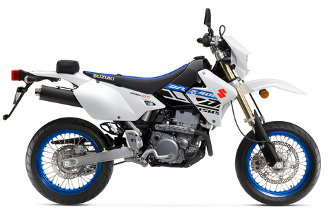 drz400sm18r