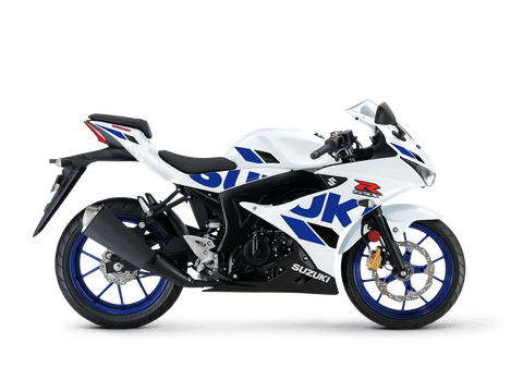 grid_gsx-r125xam0_yuh_right