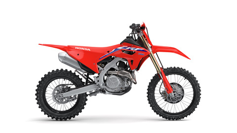 21-Honda-CRF450RX_RHP-source