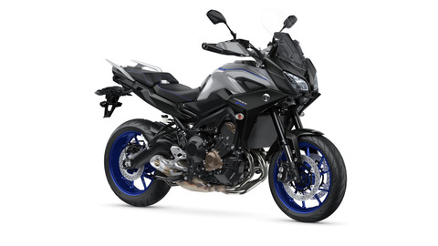 2020-Yamaha-MT09TR-EU-icon_grey-Studio-001-03