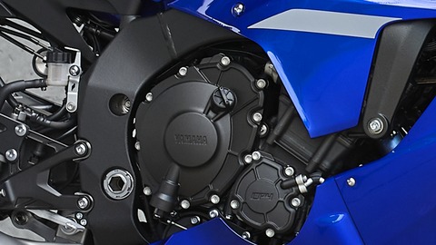 2020-Yamaha-YZF1000R1-EU-Yamaha_Blue-Detail-005-03