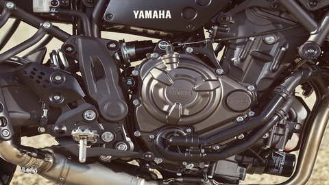 2019-Yamaha-XS700SCR-EU-Tech_Black-Detail-008-03