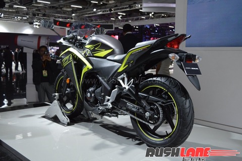 Honda-CBR-auto-expo-2018-18