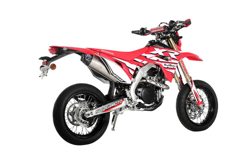 157368_CRF450XR_e_CRF450_XR_SUPERMOTO