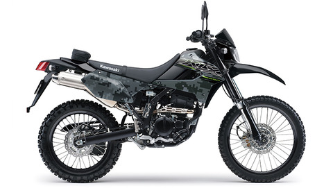 klx250-gray-02