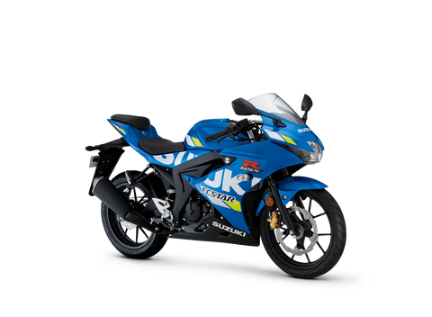 360_gsx-r125xam0_ysf_3_4