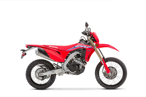 21-Honda-CRF450RL-source