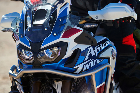 118583_2018_Africa_Twin_Adventure_Sports