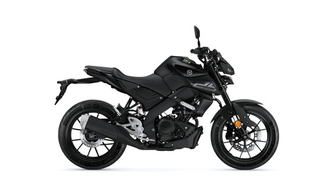 2020-Yamaha-MT125-EU-Tech_Black-Studio-002-03