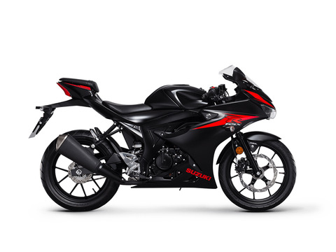 grid_lrgsx-r125_black_side_facing_right-(1)