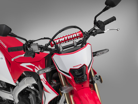 CRF450L (24)