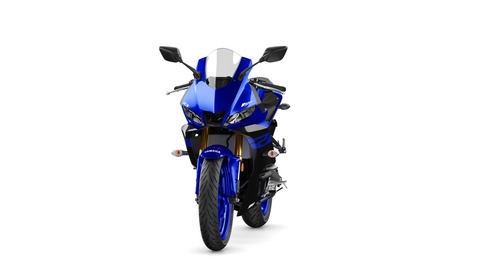 2019-Yamaha-YZF-R320-EU-Yamaha_Blue-360-Degrees-030