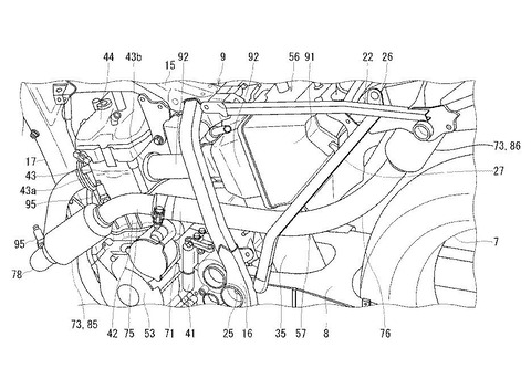 drz (4)