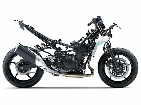 ninja250-feature-chassis (1)