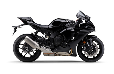 yzf-r1_color_002_2020_001