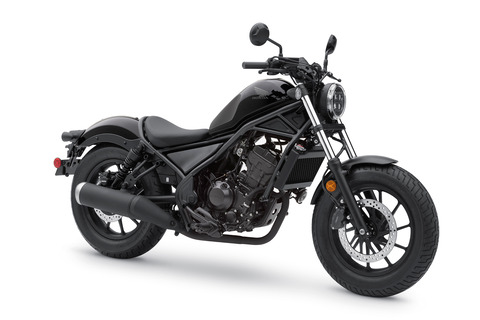 20-Honda-Rebel-300_Graphite-Black-RFQ-source