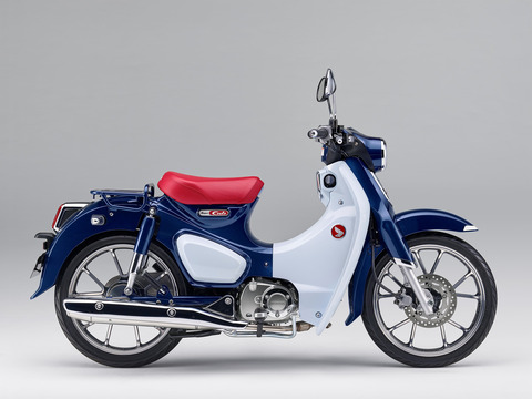 133902_HONDA_SUPER_CUB_C125