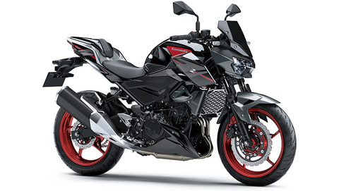 z400-gray-black-01