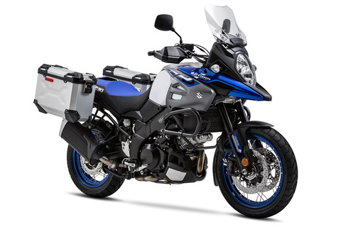 p1_v-strom1000adventureblue-angled