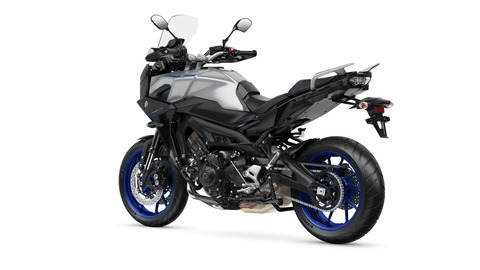 2020-Yamaha-MT09TR-EU-icon_grey-Studio-005-03