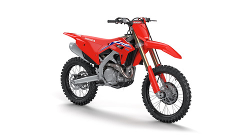 21-Honda-CRF450R_RF3Q-source