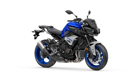 2020-Yamaha-MT10-EU-Icon_Blue-Studio-001-03