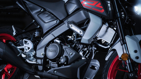 2020-Yamaha-MT125-EU-Detail-001-03 (1)