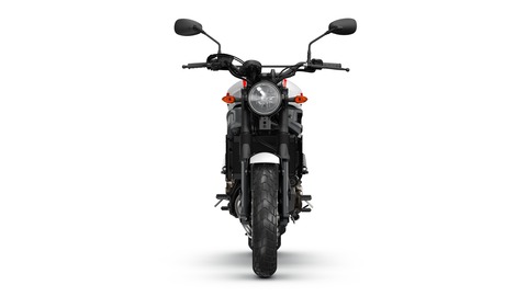 2019-Yamaha-XS700SCR-EU-Tech_Black-360-Degrees-031