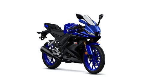 2019-Yamaha-YZF-R125-EU-Yamaha_Blue-360-Degrees-035