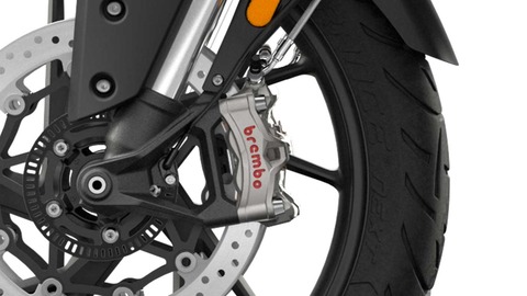 Tiger-900-MY20-brembo-1410x793