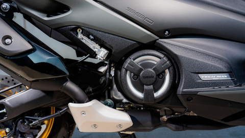 2020-Yamaha-XP500ADX-EU-Detail-001-03