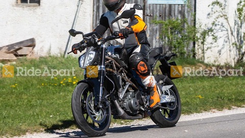 2021-ktm-390-duke