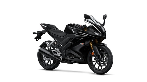 2019-Yamaha-YZF-R125-EU-Tech_Black-Studio-001-03