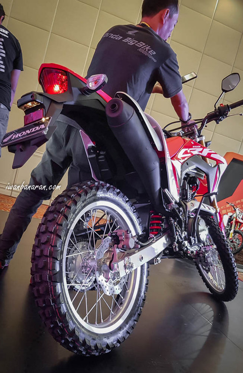 Honda-new-CRF150L-17