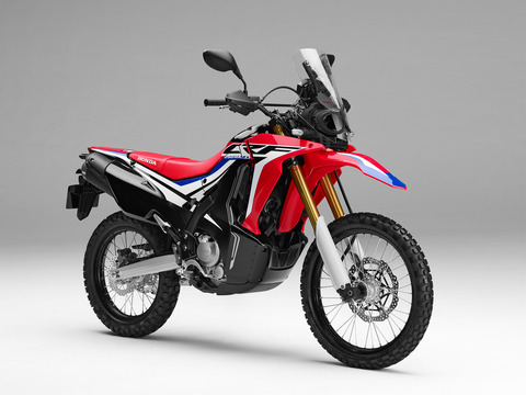 82357_17YM_CRF250_Rally