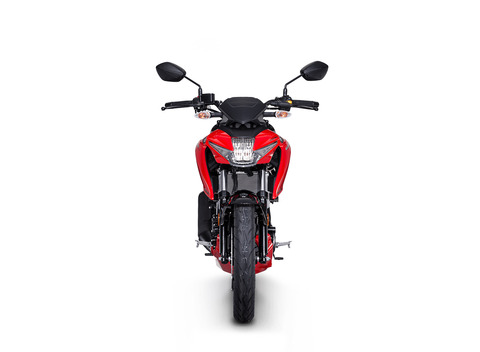 gsx-s125_red_front