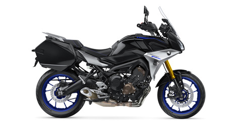 2020-Yamaha-MT09TRGT-EU-Icon_Performance-Studio-002-03