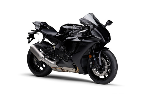 yzf-r1_color_002_2020_003