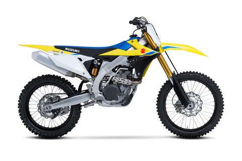 l8_rm-z450_p1