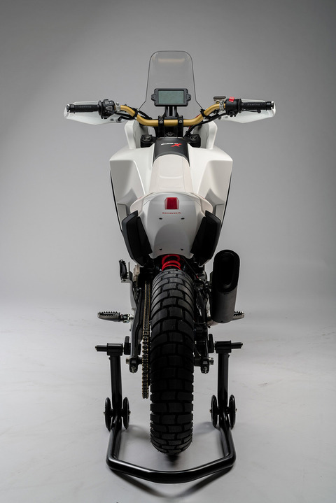 157997_CB125M_Concept