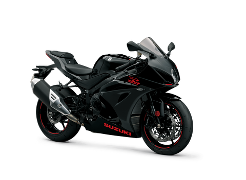 360_gsx-r1000am0_kgl_3_4