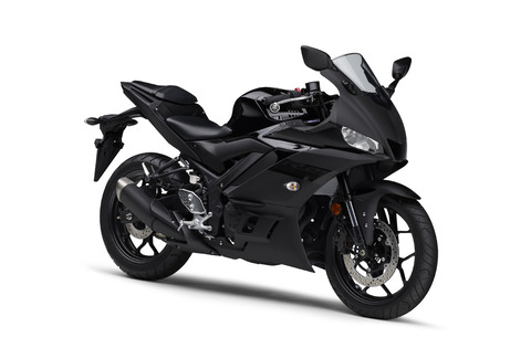 yzf-r25-a_color_002_2020_003