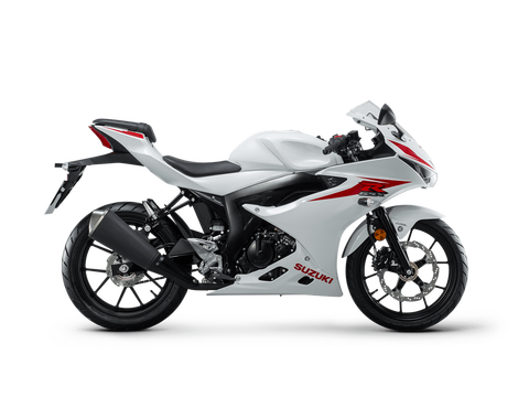 grid_0029_gsx-r125_white_side_facing_right