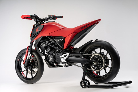 157699_CB125M_Concept