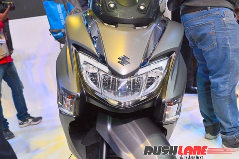 Suzuki_burgman_auto_expo_2018-9