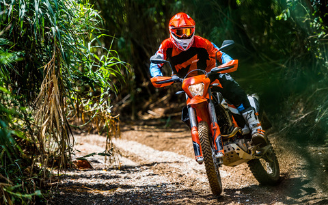 246827_KTM 690 ENDURO 2019