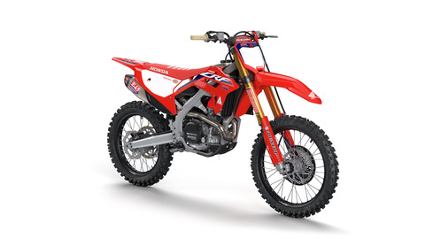 21-Honda-CRF450RWE_RF3Q-source